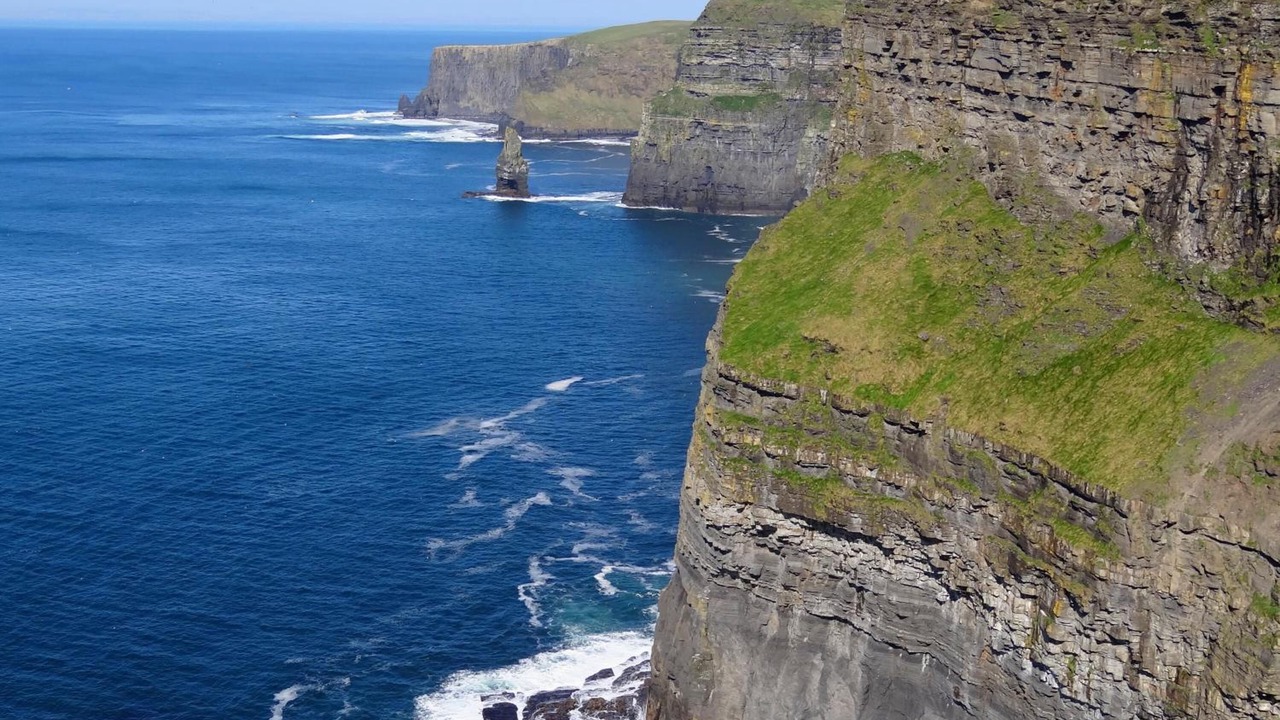 Photo of Others in Lahinch