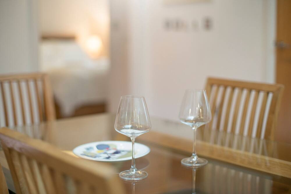 Photo of Kitchen in Cardiff City Centre