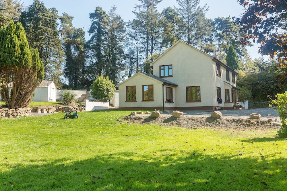 Photo of Outdoor in Kilmacthomas
