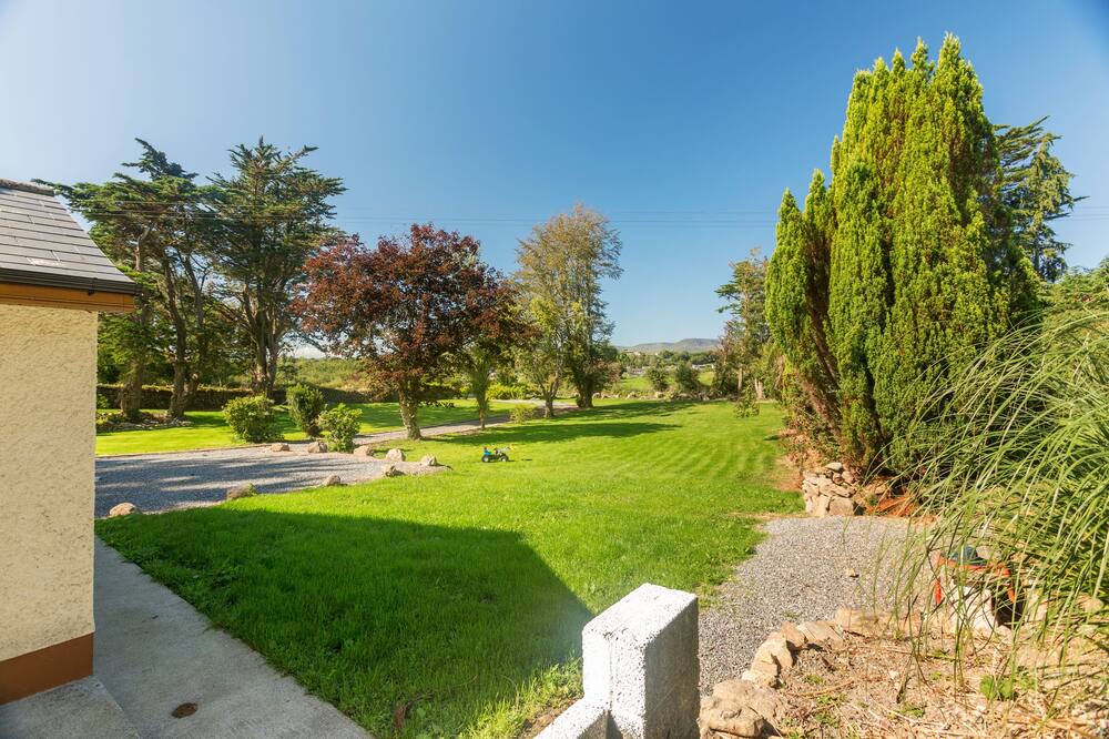 Photo of Outdoor in Kilmacthomas