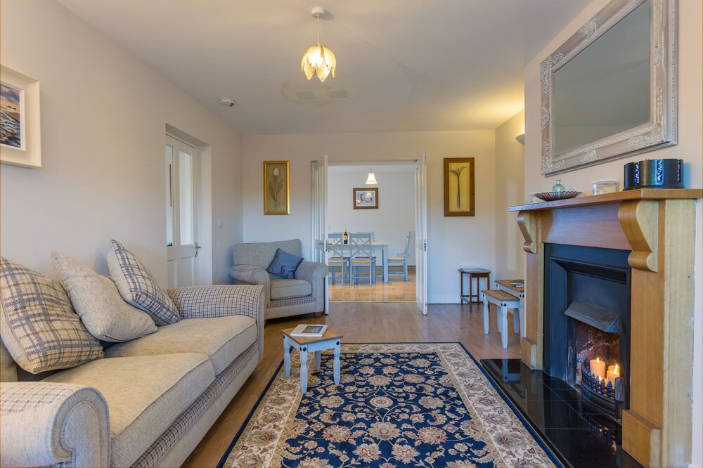 Photo of Livingroom in Kilmacthomas