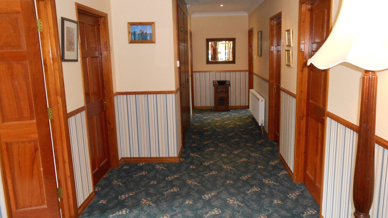 Photo of Others in Greenan