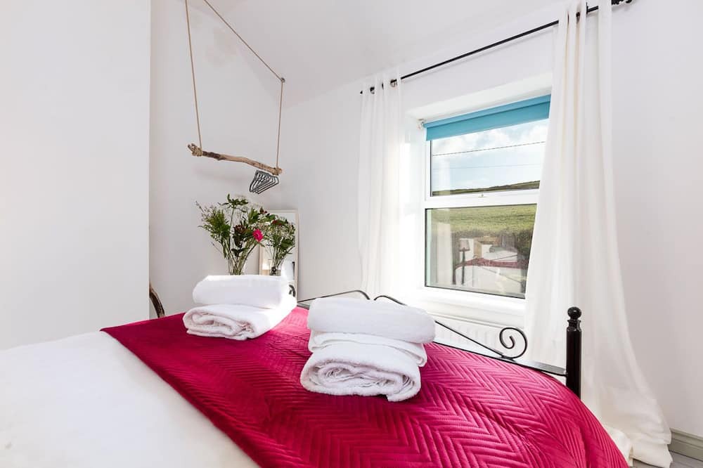 Photo of Bedroom in Lispole