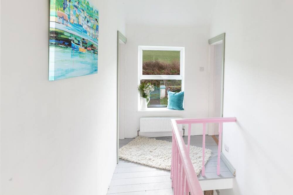 Photo of Bedroom in Lispole