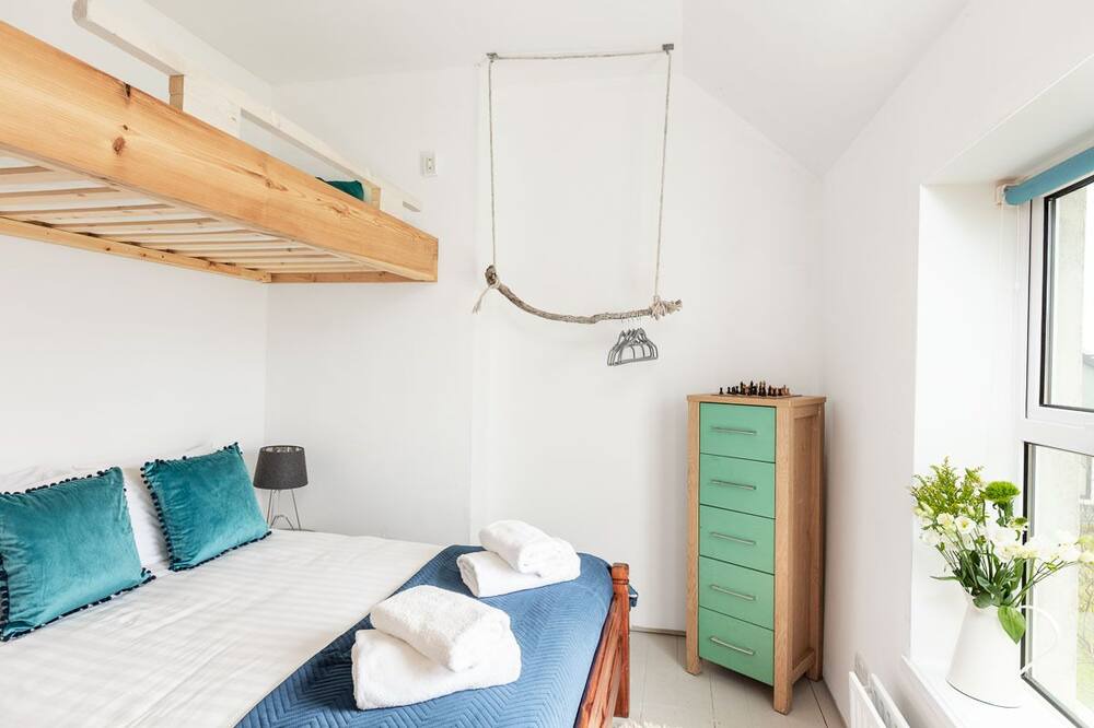 Photo of Bedroom in Lispole