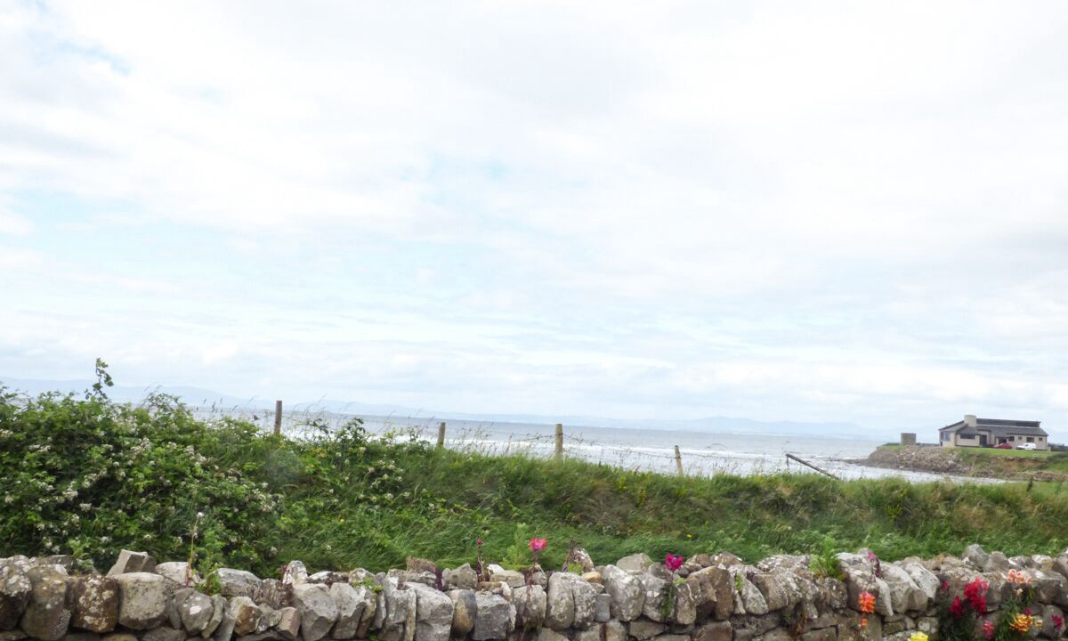 Photo of Others in Bundoran