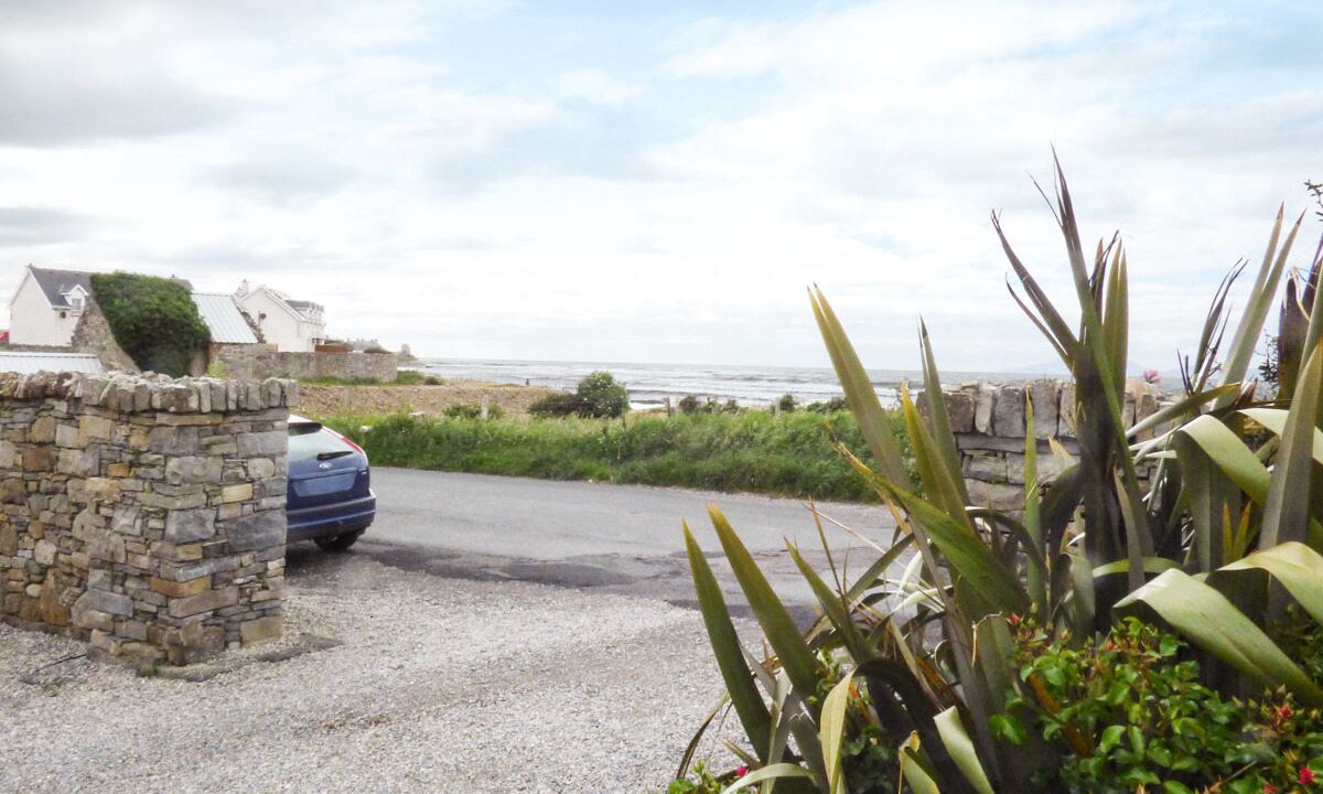 Photo of Others in Bundoran