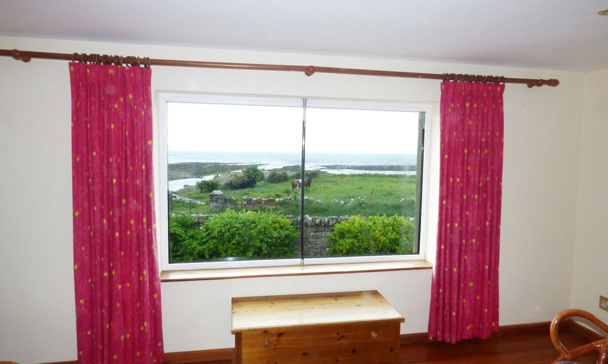 Photo of Others in Bundoran