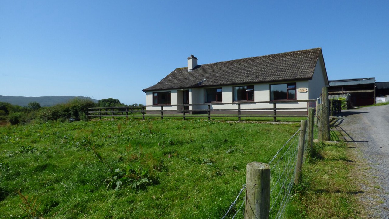 Photo of Others in Bofeenaun