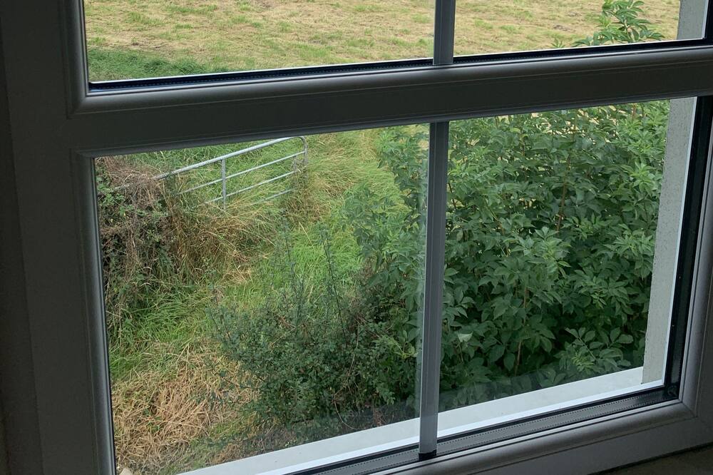 Photo of Bedroom in Lisburn