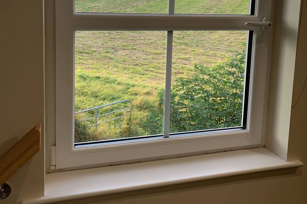 Photo of Bedroom in Lisburn