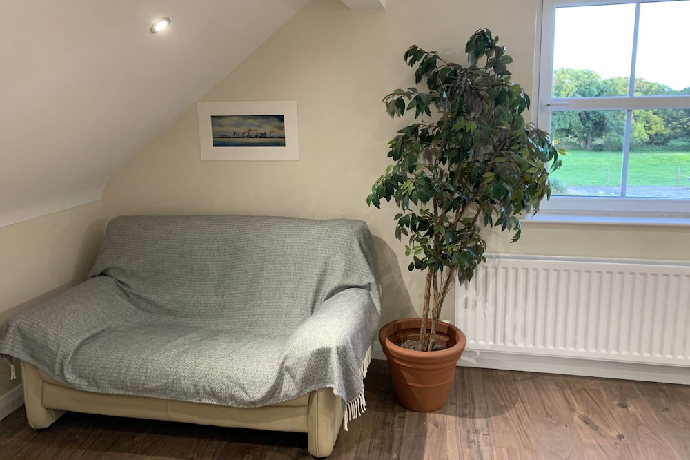 Photo of Bedroom in Lisburn