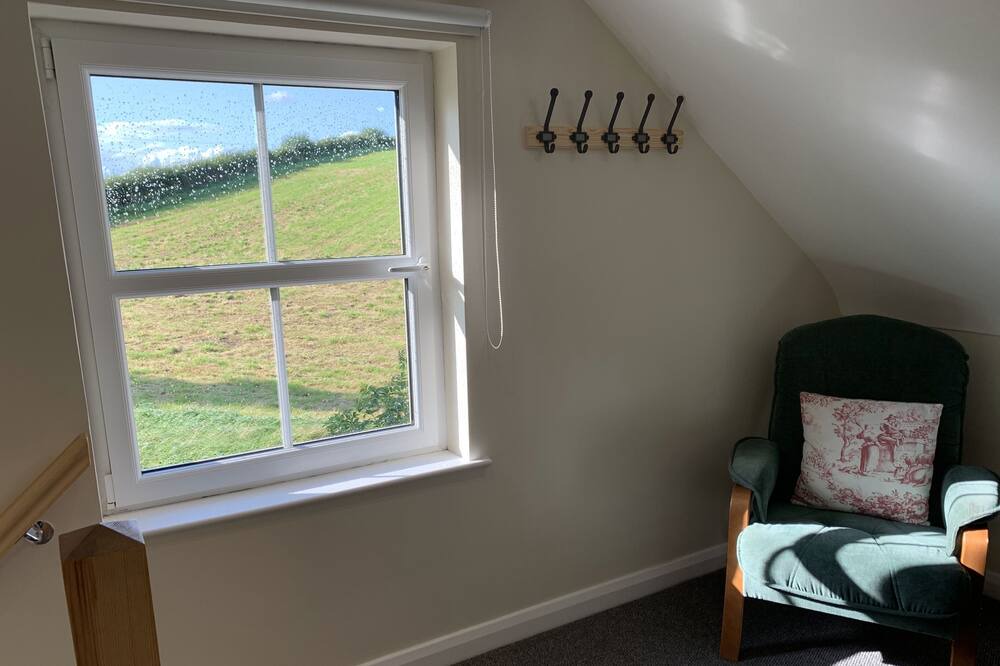 Photo of Livingroom in Lisburn