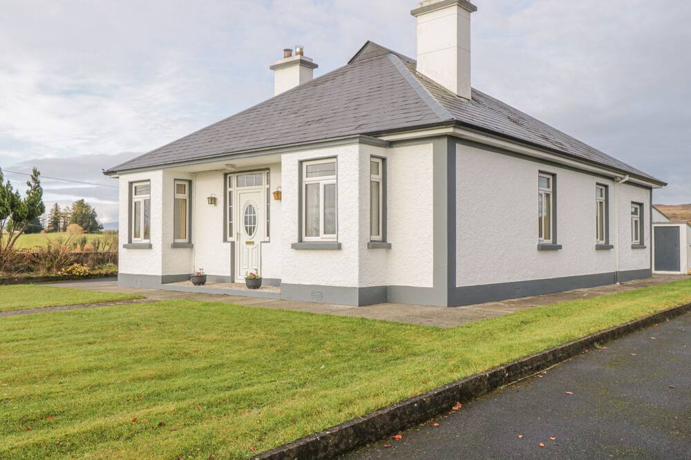 Photo of Outdoor in Aghaward