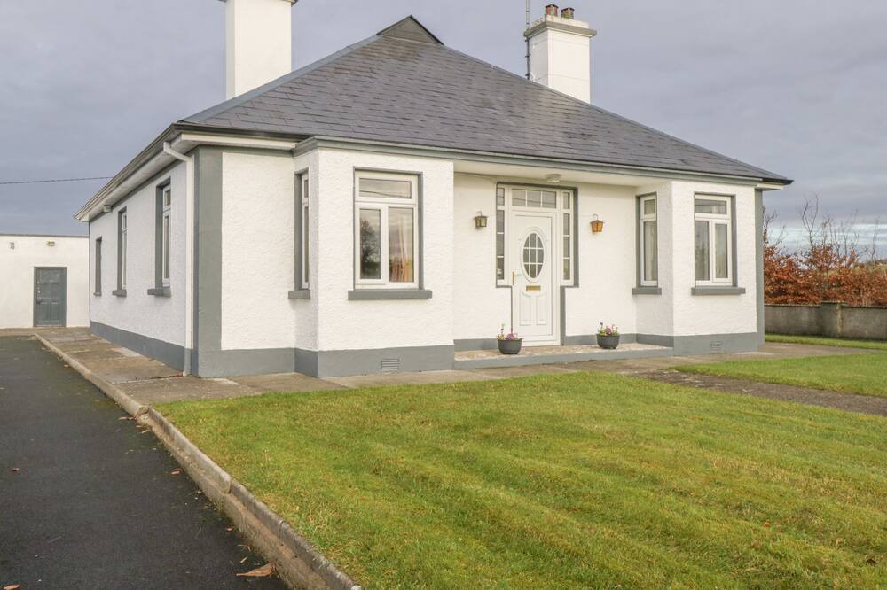Photo of Outdoor in Aghaward