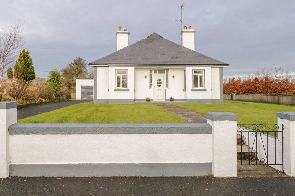 Photo of Outdoor in Aghaward