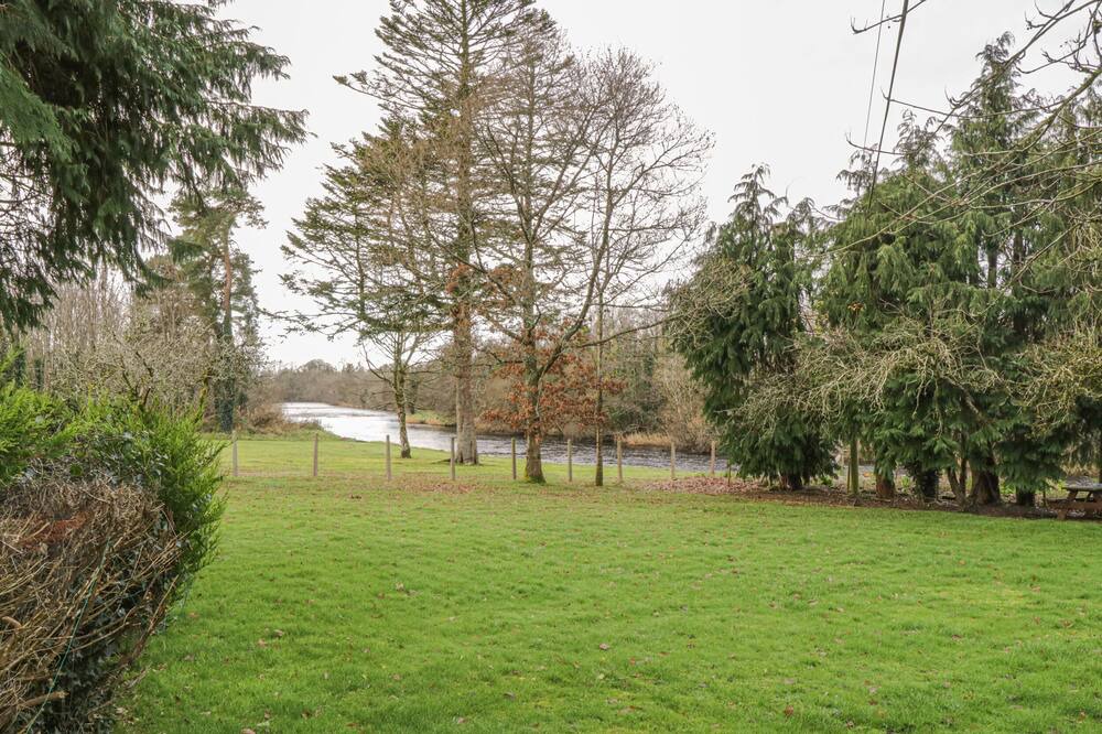 Photo of Outdoor in Aghaward