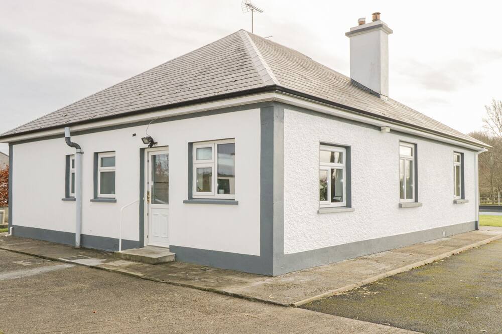 Photo of Outdoor in Aghaward