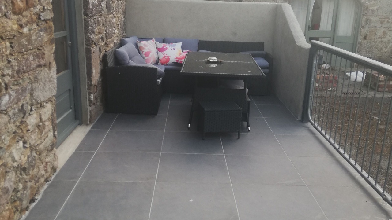 Photo of Outdoor in Killotteran