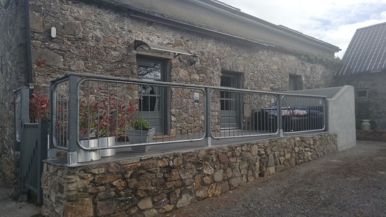Photo of Outdoor in Killotteran