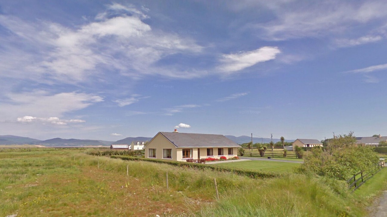Photo of Outdoor in Glenbeigh
