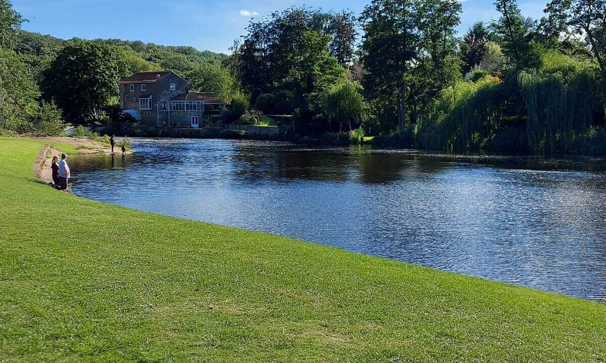 Photo of Others in Knaresborough
