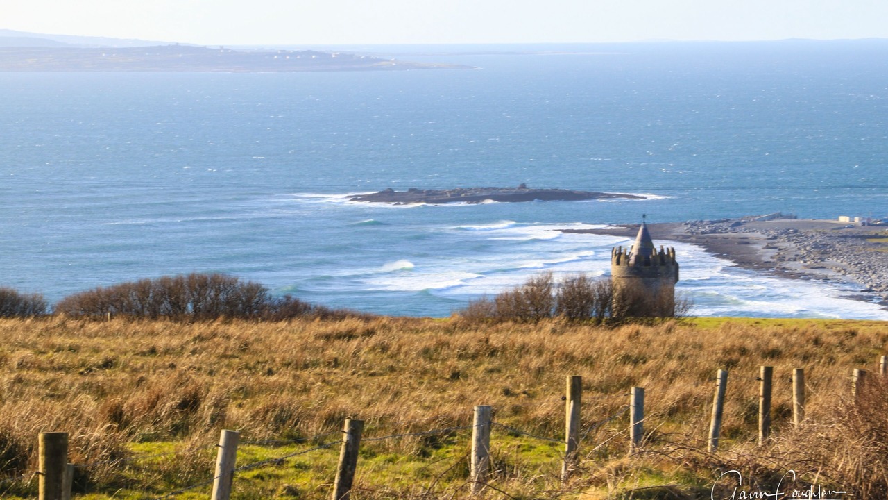 Photo of Others in Lahinch
