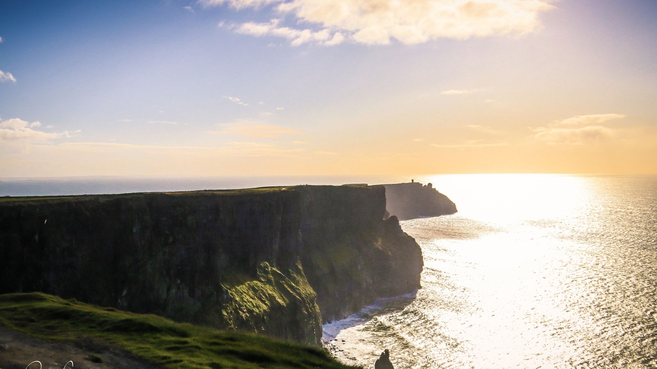 Photo of Others in Lahinch