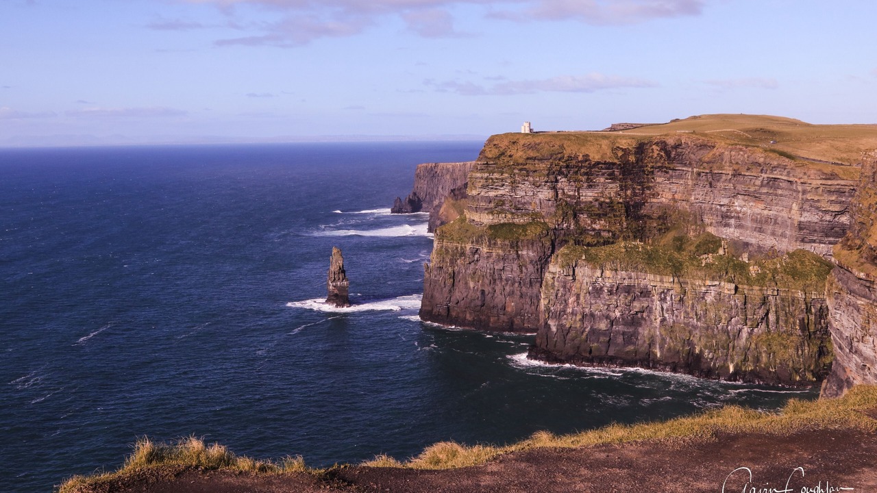 Photo of Others in Lahinch
