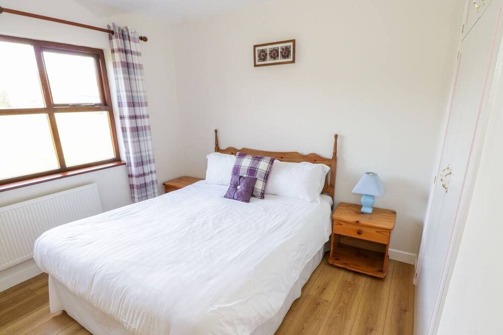 Photo of Bedroom in Ballyshannon