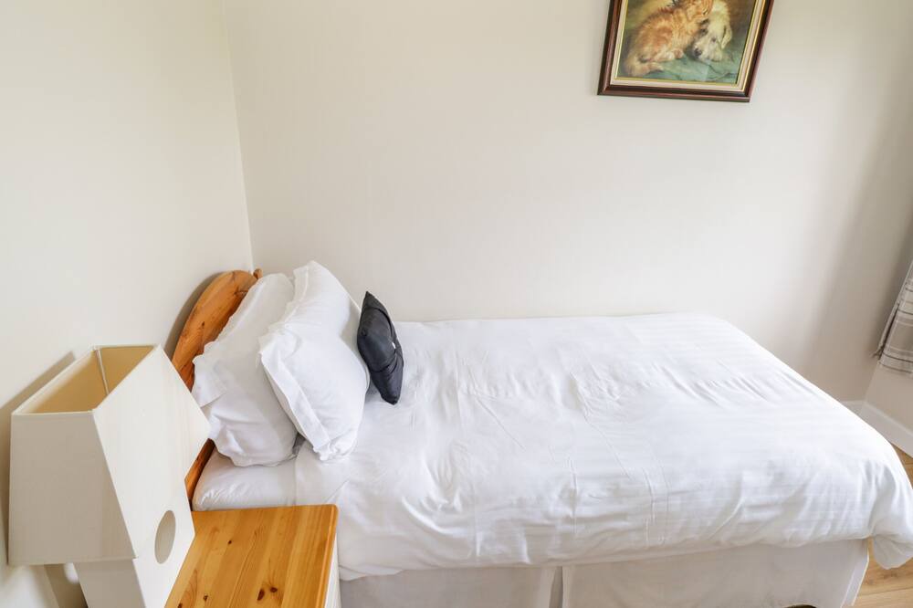 Photo of Bedroom in Ballyshannon