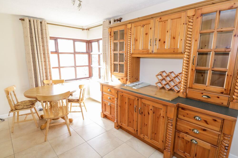 Photo of Kitchen in Ballyshannon