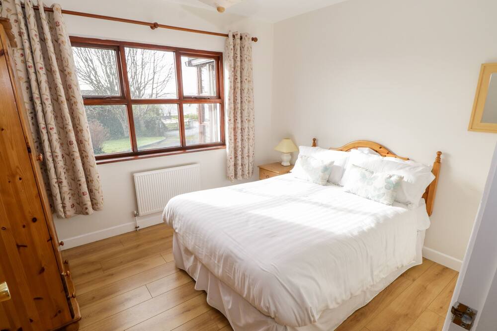 Photo of Bedroom in Ballyshannon