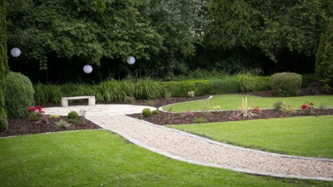 Photo of Outdoor in Athlone