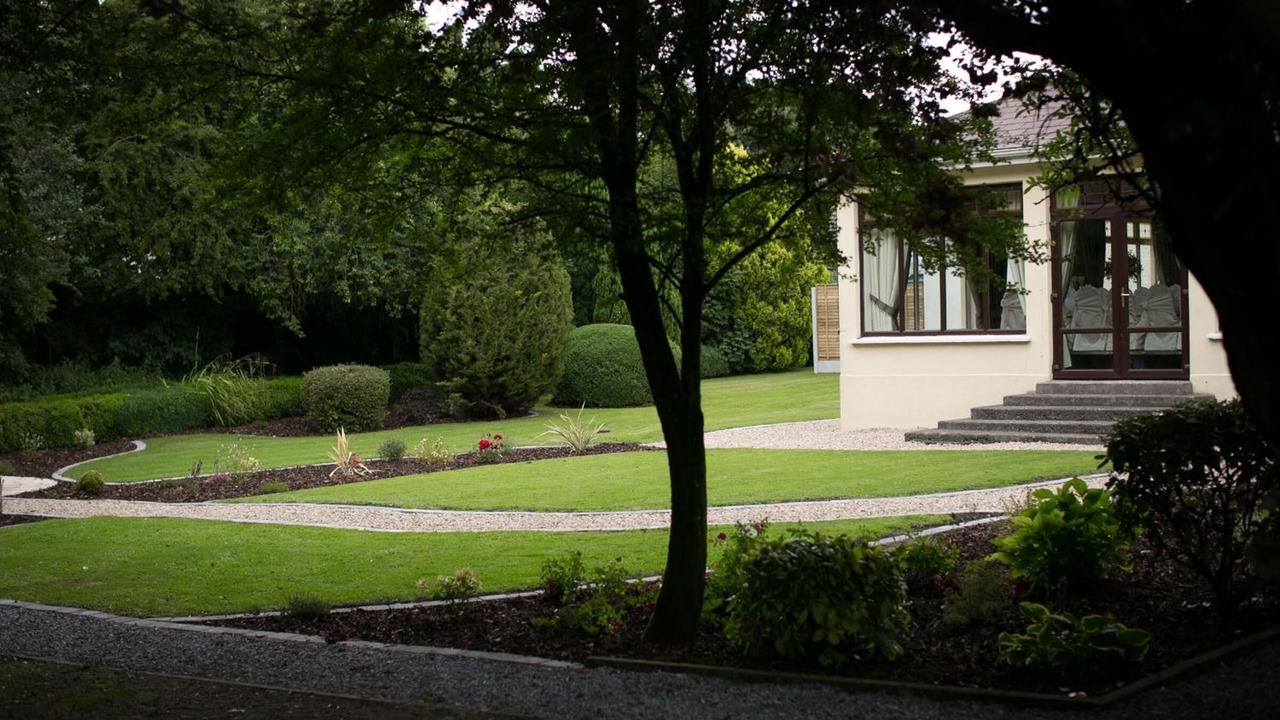 Photo of Outdoor in Athlone