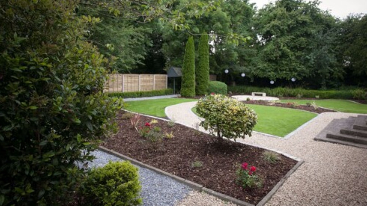 Photo of Outdoor in Athlone