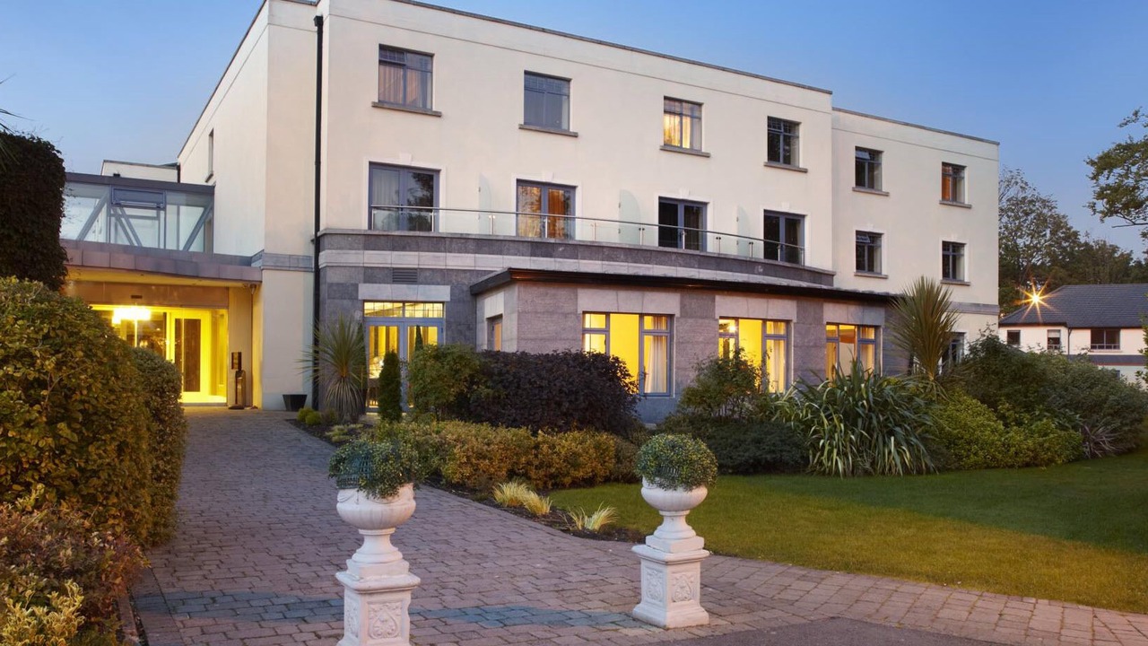 Photo of Outdoor in Athlone