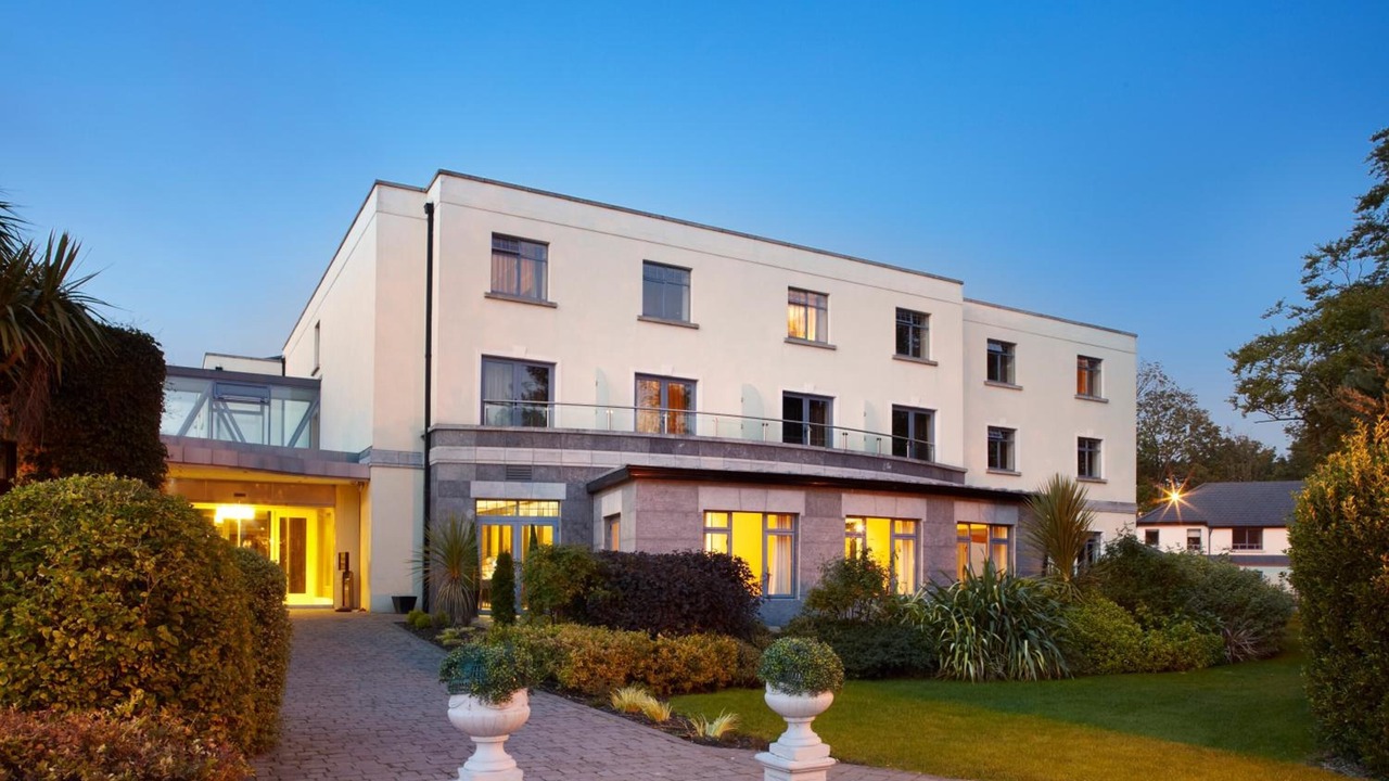 Photo of Outdoor in Athlone