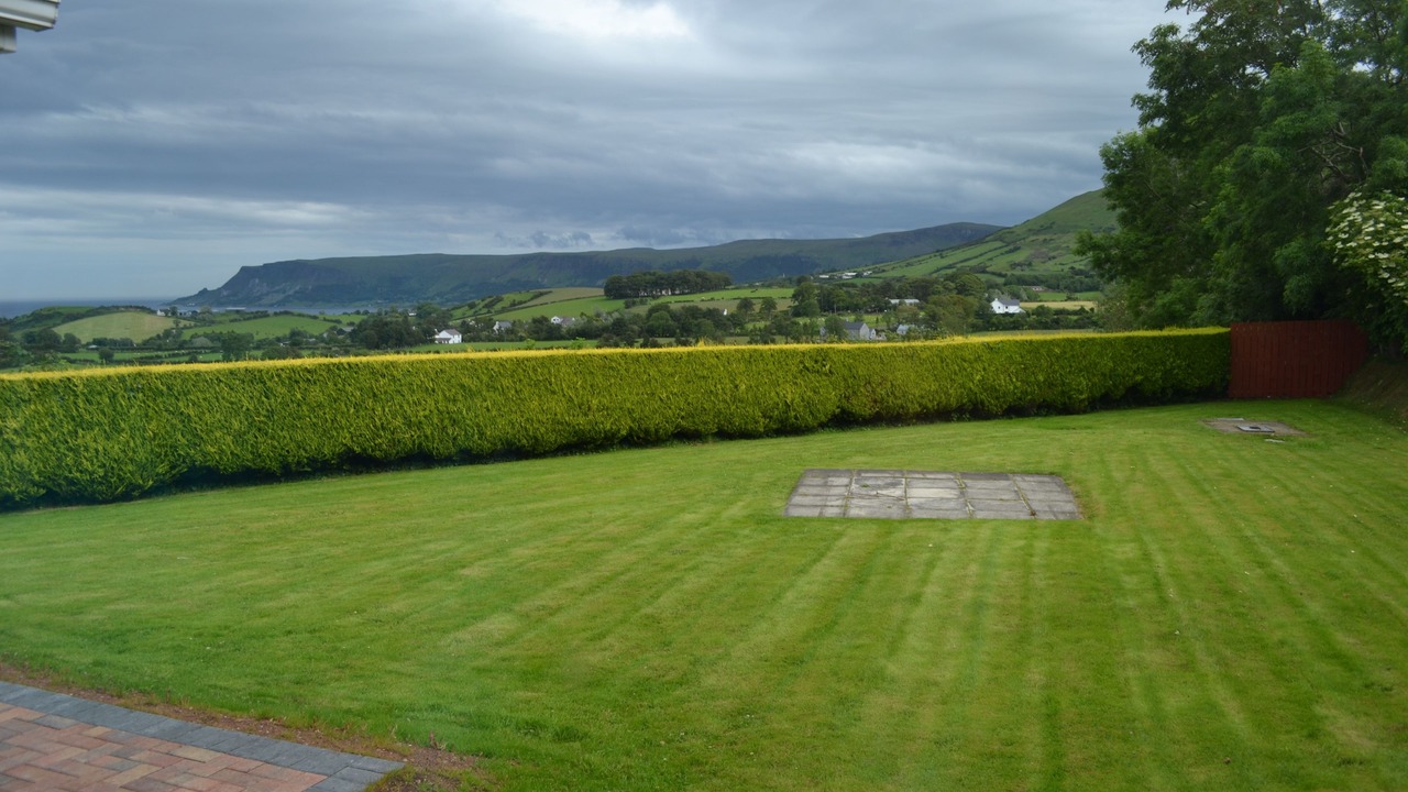 Photo of Others in Cushendall