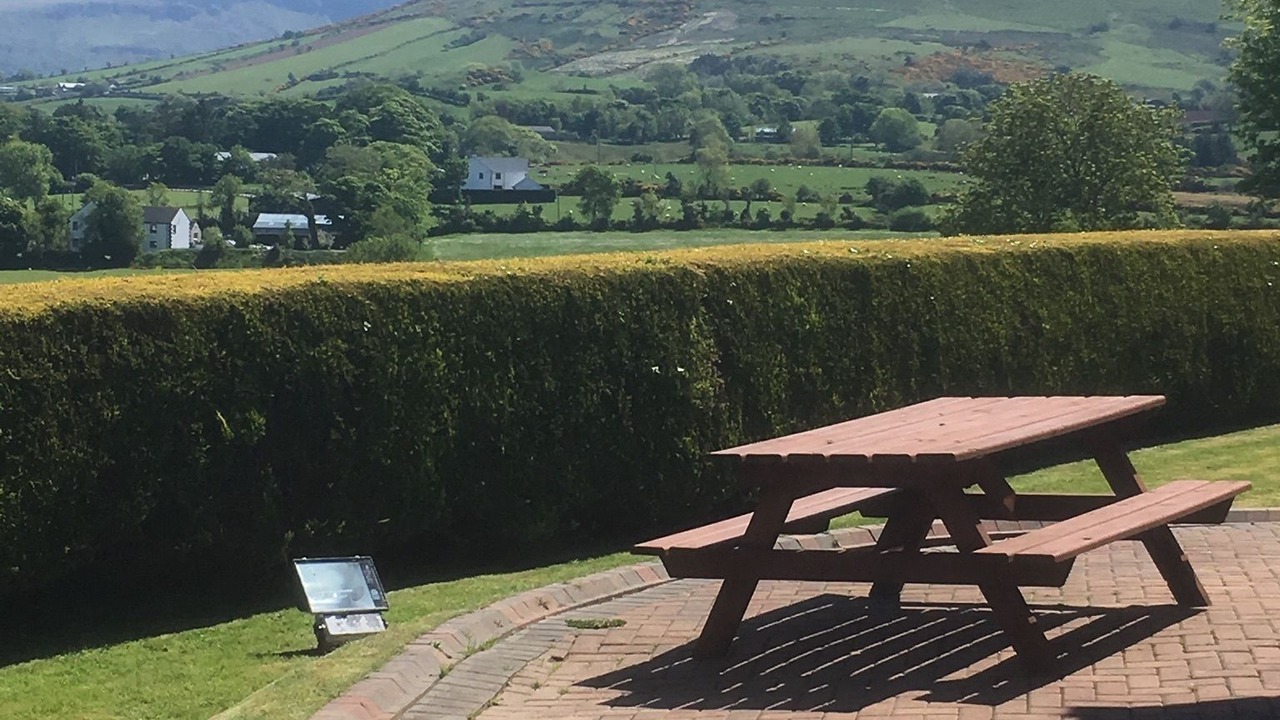 Photo of Others in Cushendall