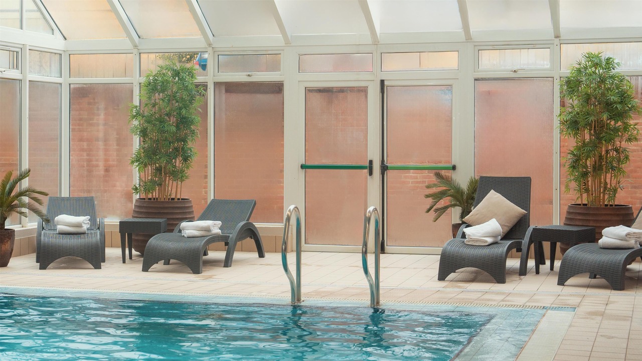 Photo of Outdoor in Cavan