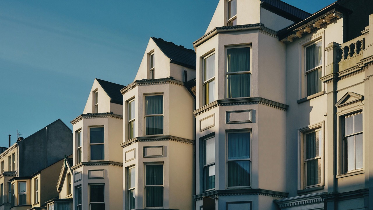 Photo of Outdoor in Portrush