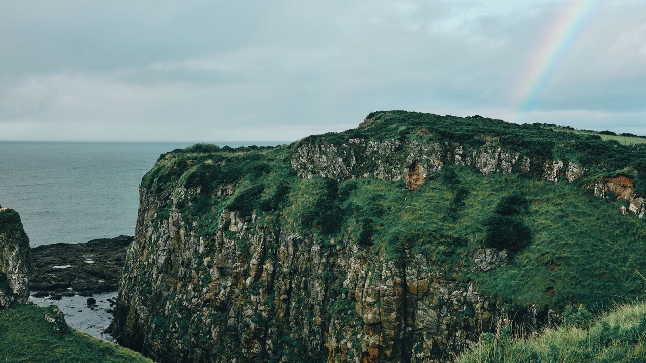 Photo of Outdoor in Portrush
