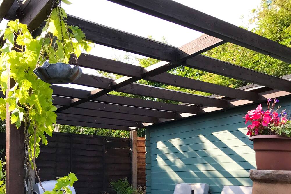 Photo of Outdoor in Lancing
