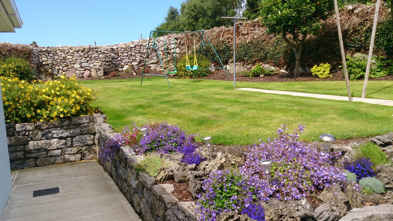 Photo of Patio Balcony in Cong