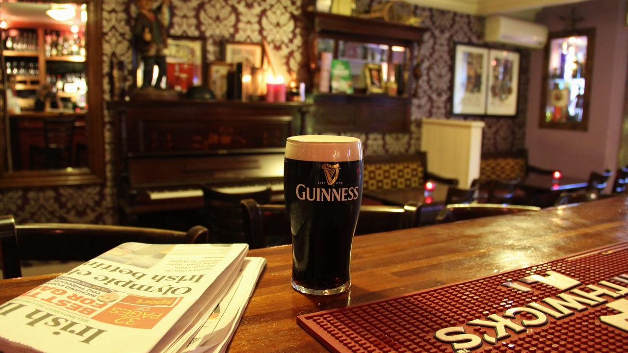 Photo of Others in Belmullet