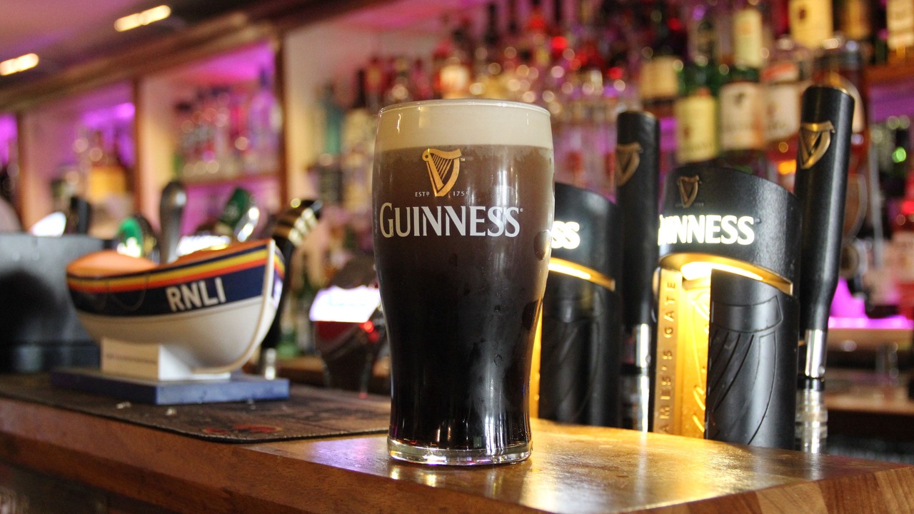 Photo of Others in Belmullet