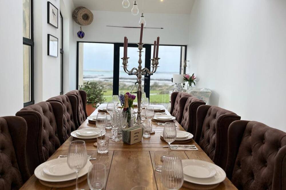 Photo of Others in Ballyconneely