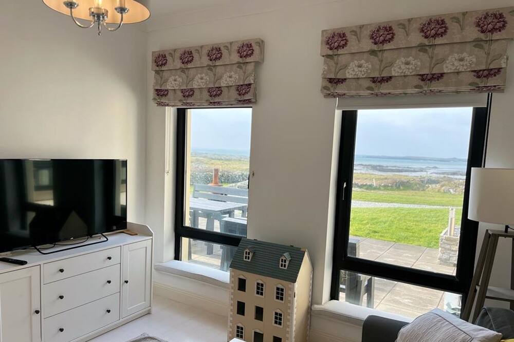 Photo of Bedroom in Ballyconneely