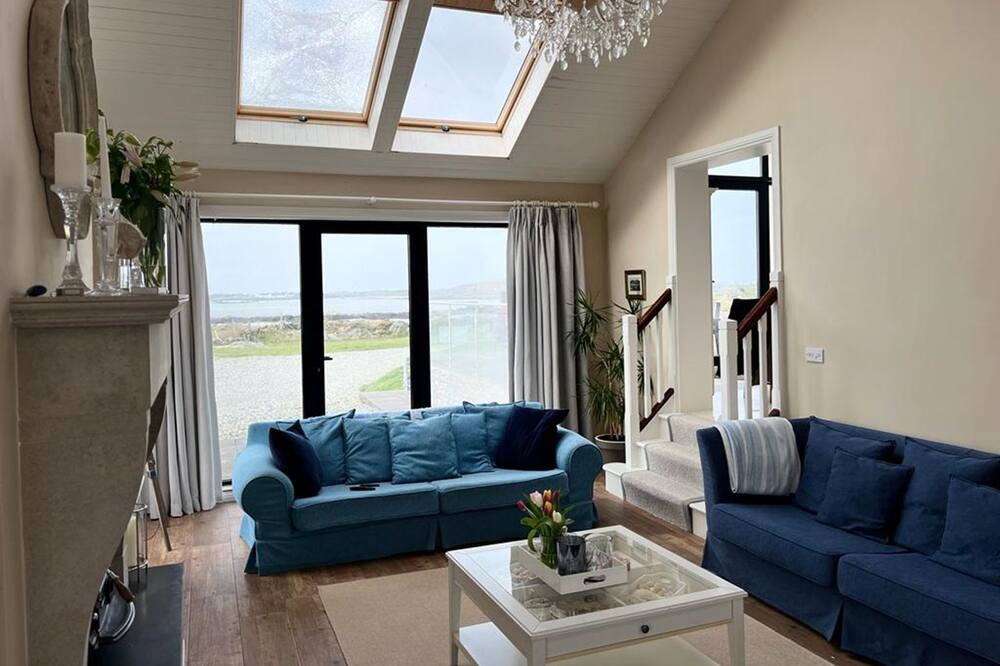 Photo of Others in Ballyconneely